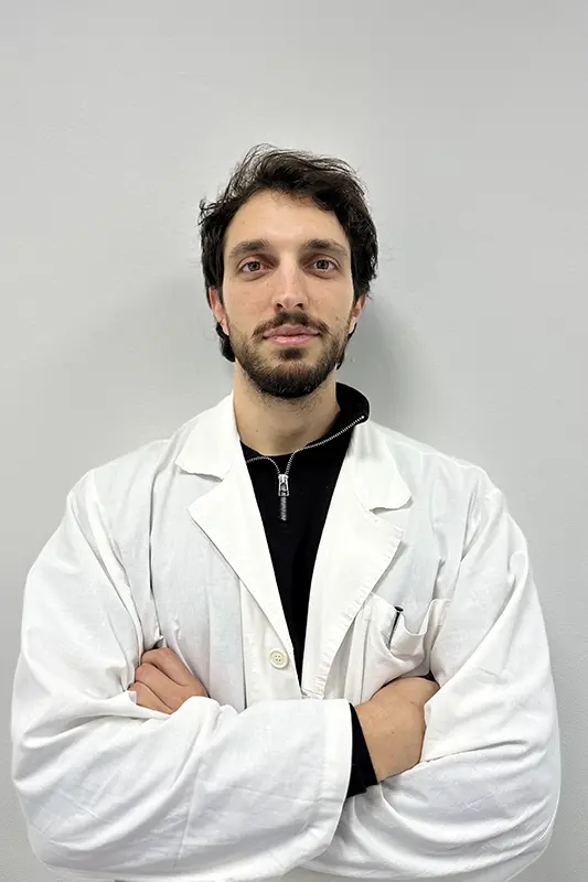 AnyConv.com__Fisio-For-You-Medico-Dott-Edoardo-Serafini-Otorinolaringoiatra