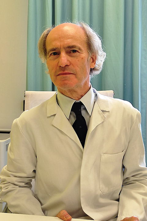 Guicciardi-mezzobusto