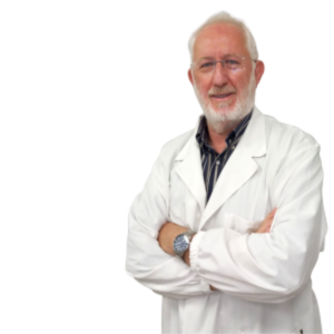 Progetto senza titolo (4)