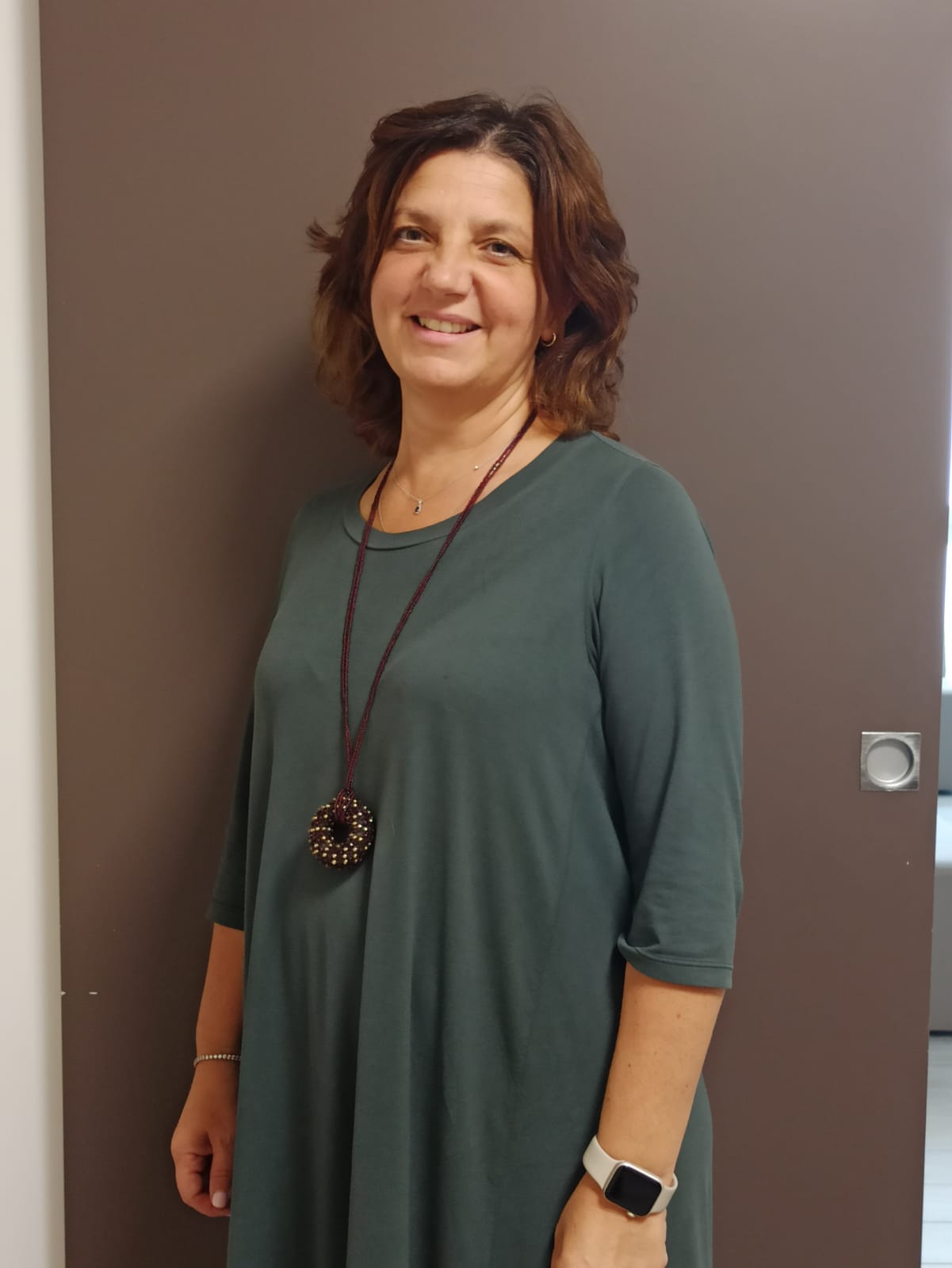 PHOTO-2025-09-19-17-58-03