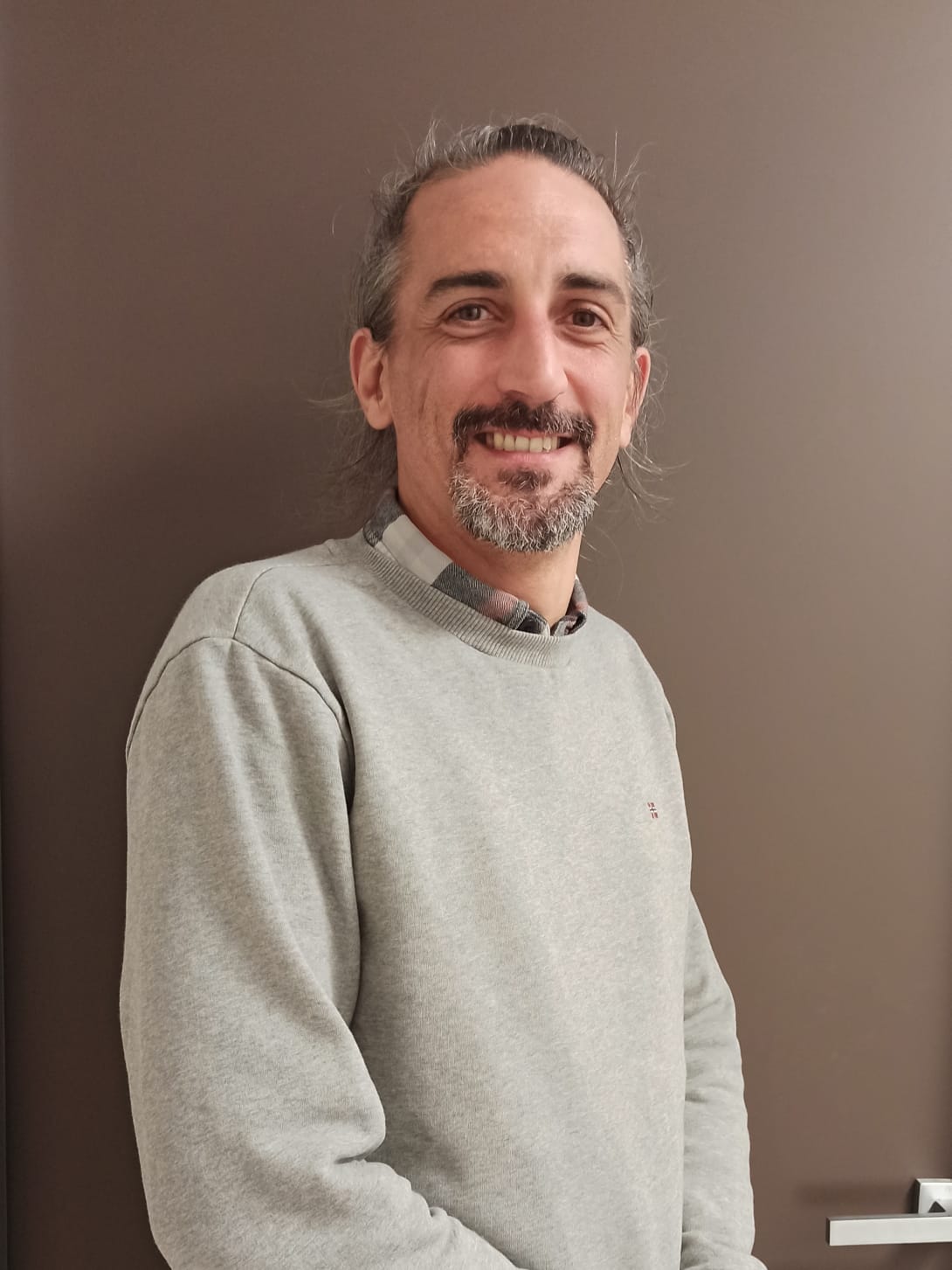 PHOTO-2025-10-02-18-57-30